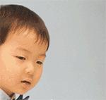 开诚布公地来聊聊POLA美白丸是不是真的能安全地让你白！