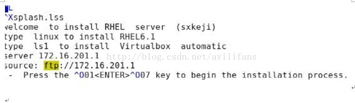 ftp操作命令linux,无人值守安装windows系统