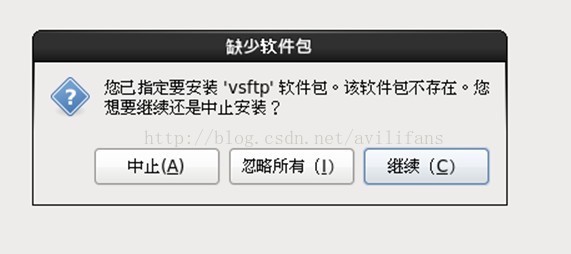ftp操作命令linux,无人值守安装windows系统