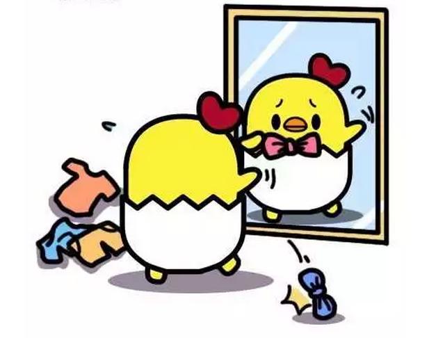 盗墓挖到了一只两千年的粽子,十二星座粽子