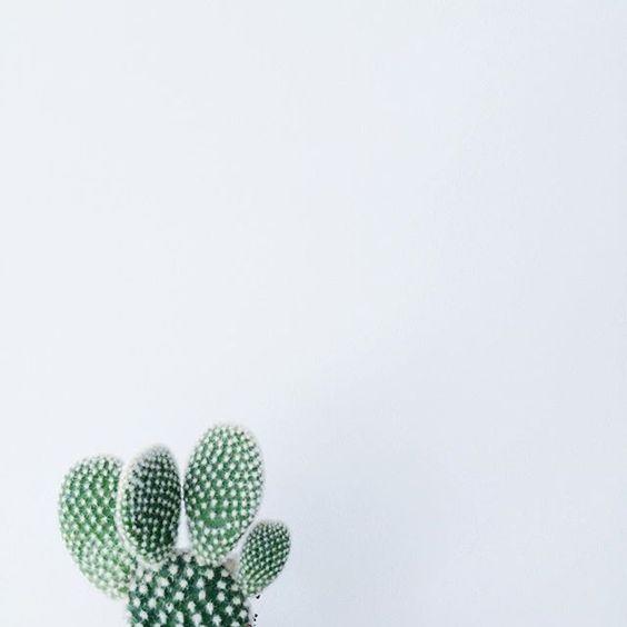 有些人只能一别两宽各自安好,一别两宽各自心安互不打扰