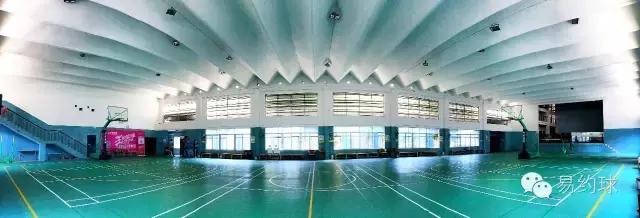 南宁的友仔在哪里,友仔南宁