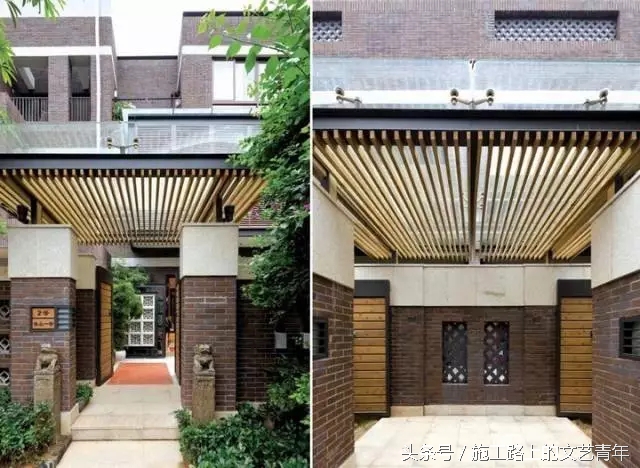 室内精装修基本常识,精装房空间布局技巧