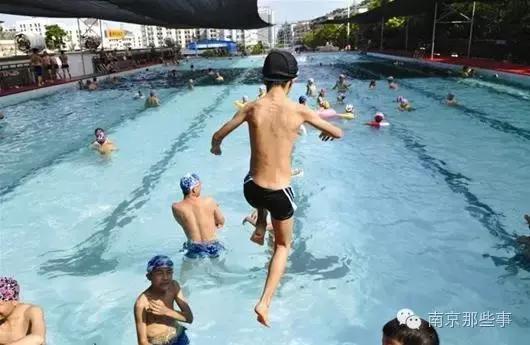 南京市民卡是什么卡,南京市民卡包含景点