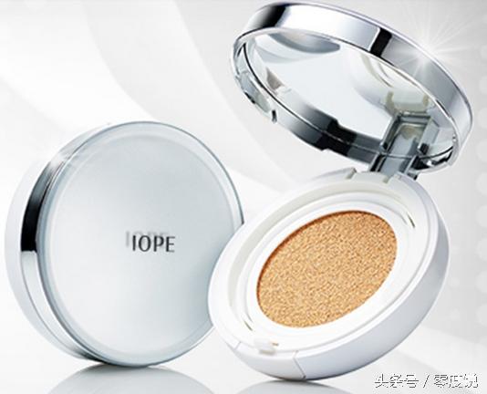 韩国化妆品国内销量排行榜,韩国欧蕙化妆品怎么样