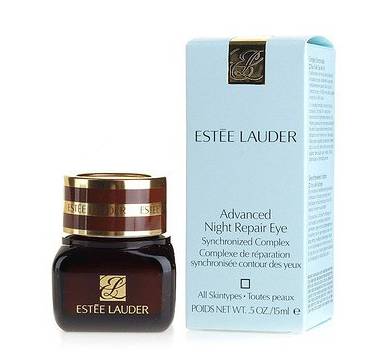 皱纹救星抗皱眼霜,皱纹用什么眼霜去除最好