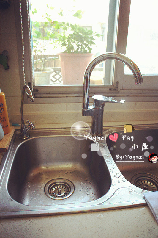 旧屋改造最快速的方法软装,旧屋改造翻新软装