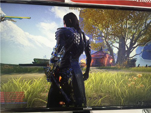 cj最新系列,cj游戏新游排行榜