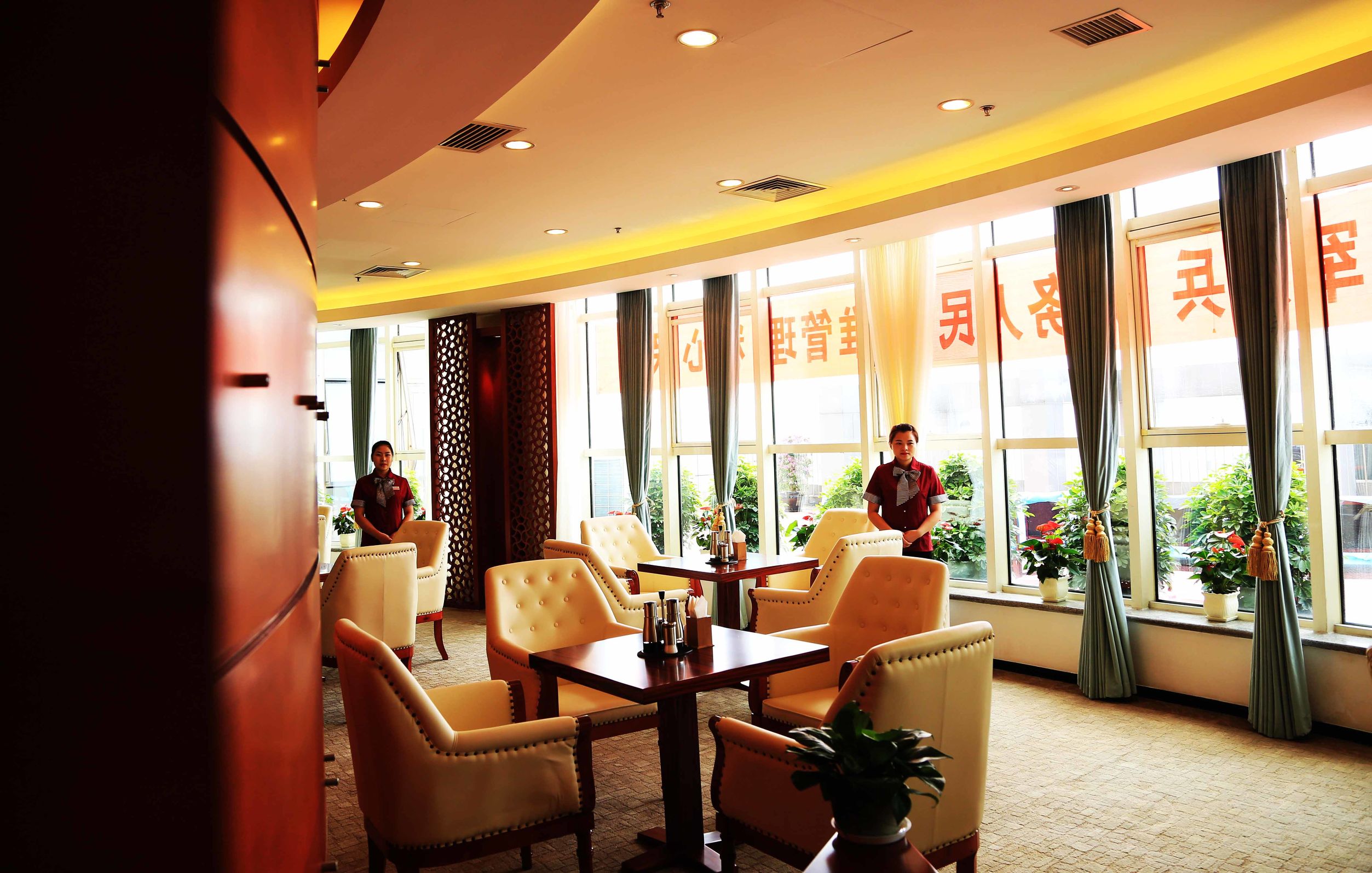 306医院健康查体怎么预约,306医院官方网站