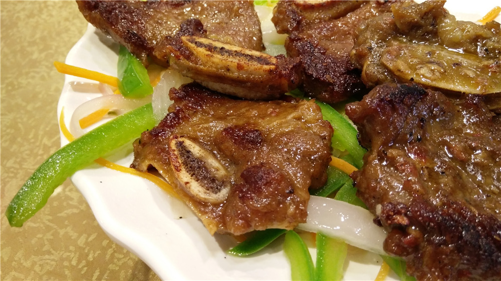 用了五年的vivox7,vivox7日常测评