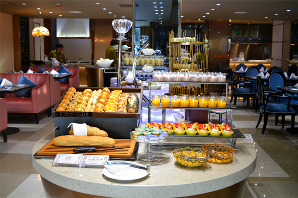 自己在家做单人自助餐,160左右的海鲜自助吃回本攻略