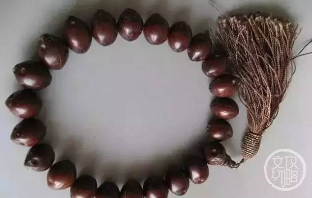 菩提有什么本事,菩提招财辟邪