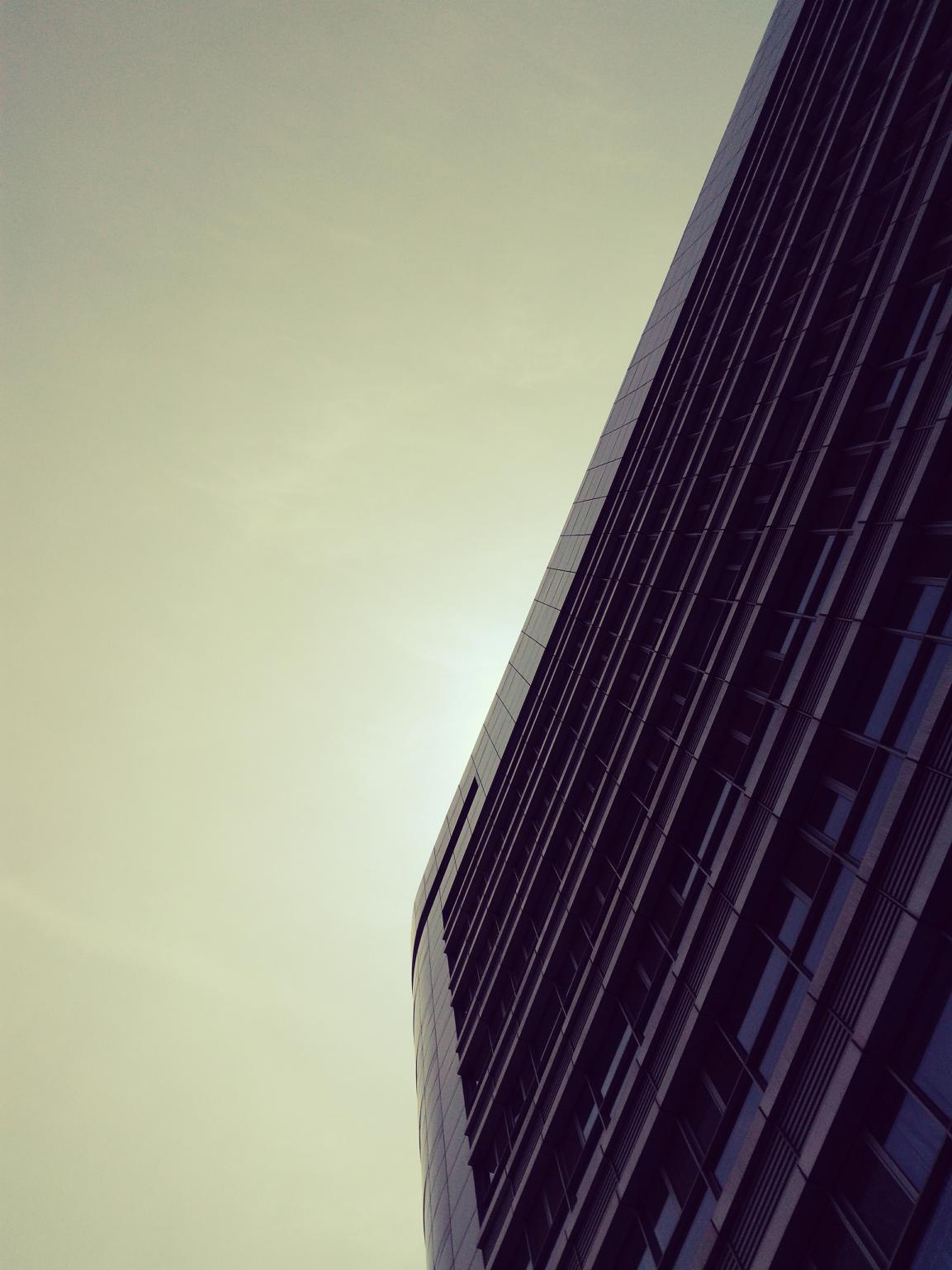 荣耀畅玩5a测评,千元机实力排行榜