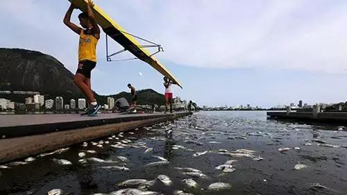 史上强悍手机,史上最强悍游戏手机