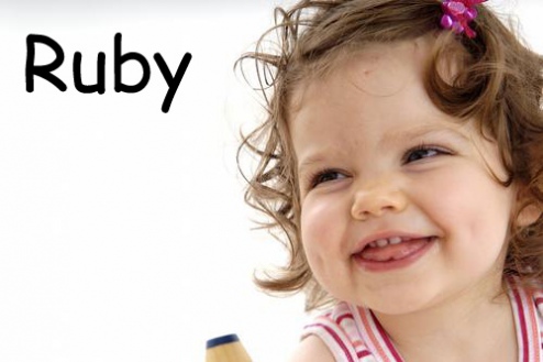 外语名字网名,好听的法语名字