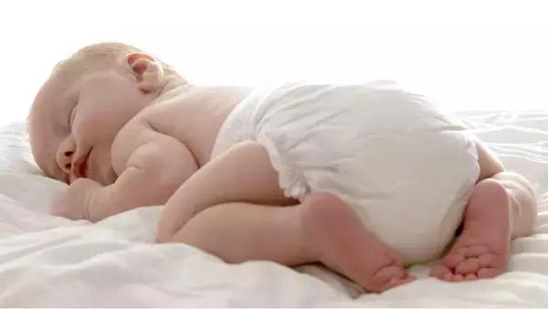 转奶不当腹泻,转奶不当