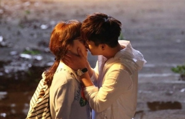 七夕送情人玫瑰花,七夕送和田玉