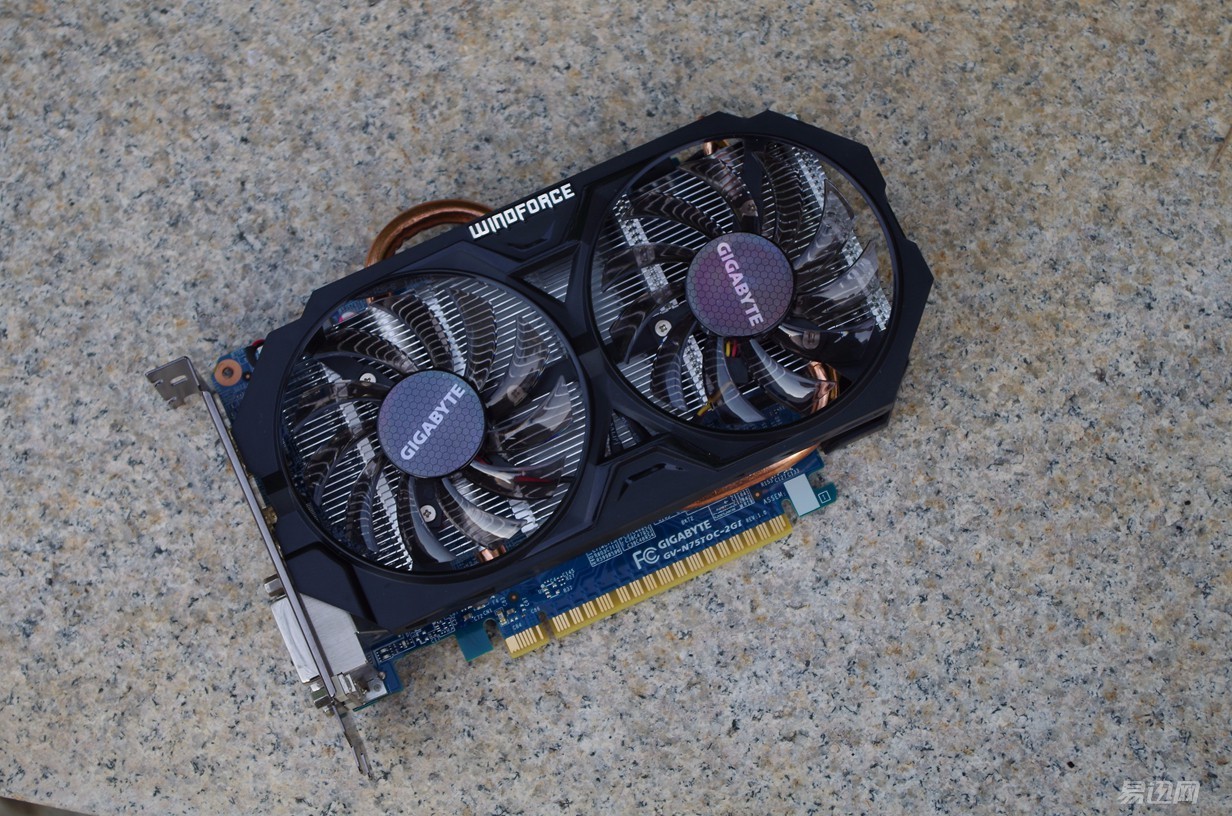 diy显卡技巧,diy显卡入门