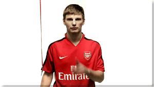 青春若是一张不老的脸,青春若是有张不老的脸