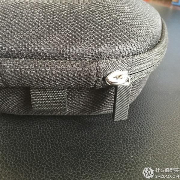 在外设的路上越走越远—Microsoft微软XBOX