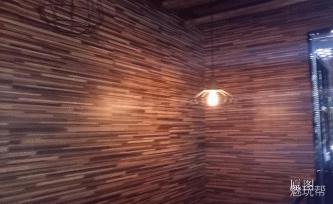 打破不可能宣传片,打破不可能超燃混剪