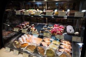 上海迪士尼两日游攻略及费用,上海迪士尼一日游预约攻略