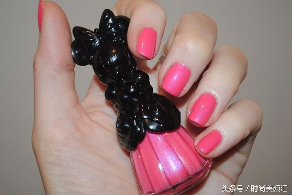 当童话遇见异域风情,当童话里的公主遇上古风装扮少女