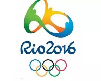 里约奥运会十大疑问,里约奥运会中国表现怎么样