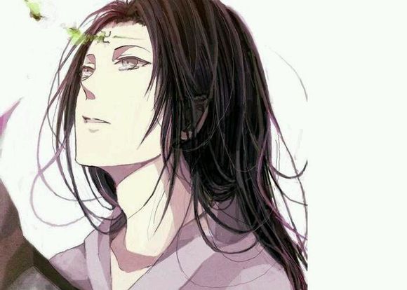 宁次为什么会被改变,火影忍者宁次死亡