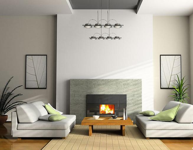 租房前去看房子应该注意些什么,运气不好跟租的房子有关系吗