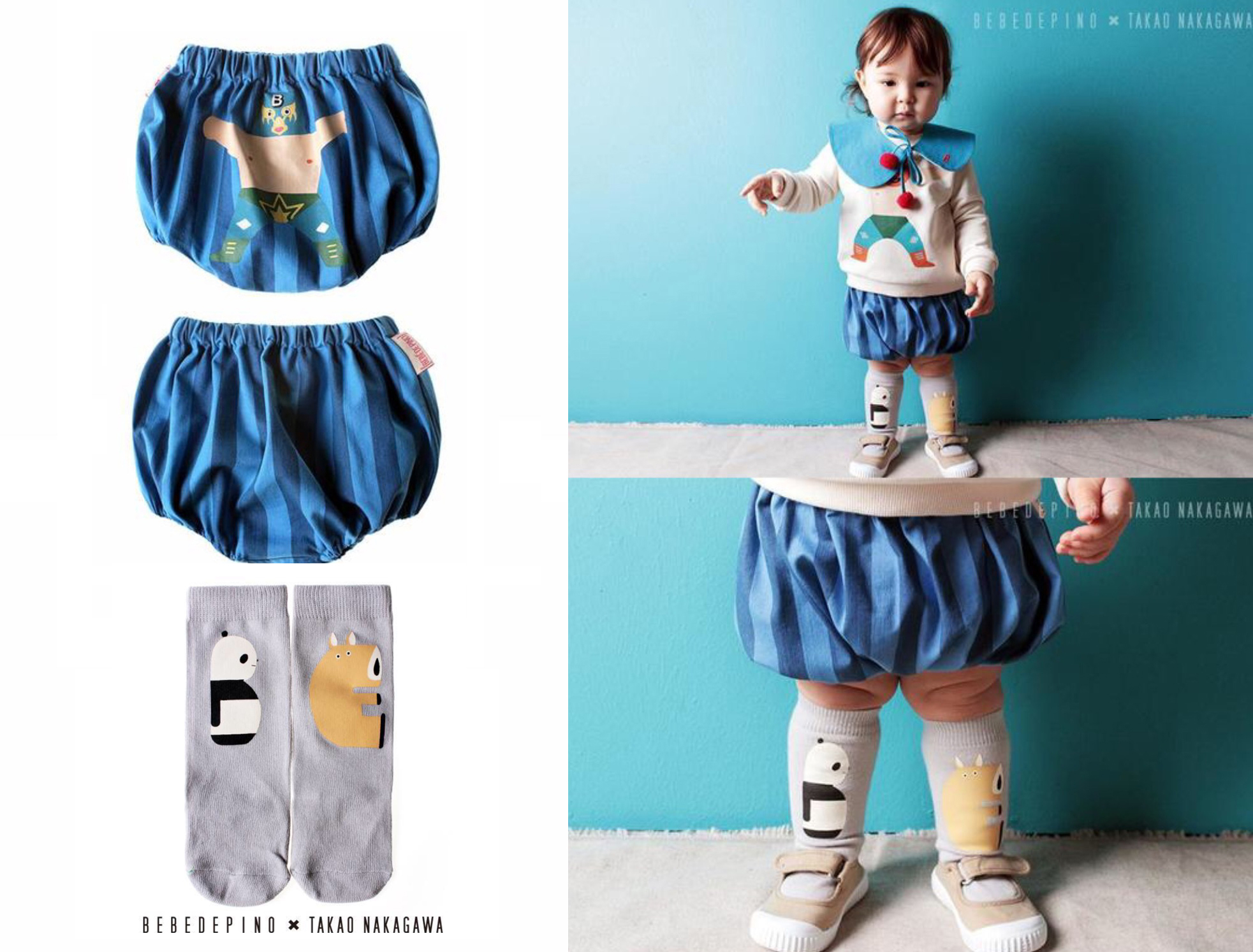 又到了一年一度童装清仓季,童装清仓海外