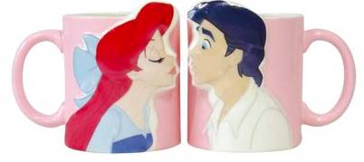 七夕怎么高级秀恩爱,七夕怎么低调秀恩爱在朋友圈