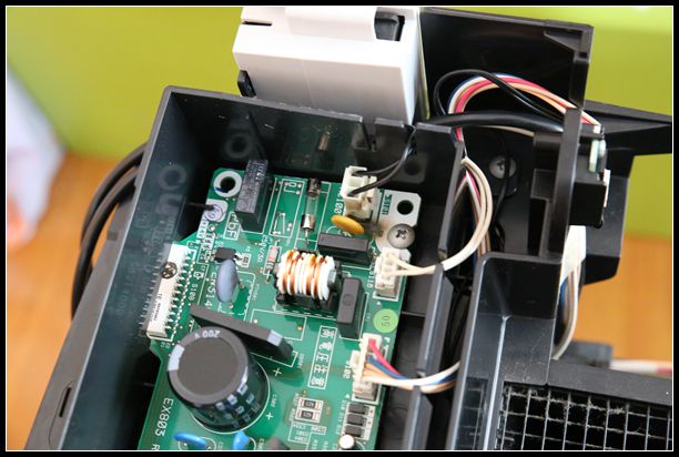 大金空气净化器好用不,大金空气净化器好用么