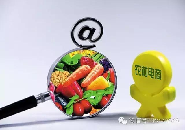 想搞电商学什么好,想搞直播电商怎么做呢