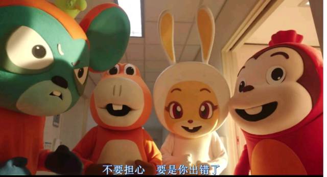 素媛性侵案的凶手被刑满释放,素媛案被性侵了多久