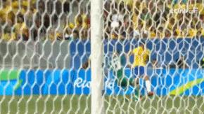 奥运会男足巴西内马尔,奥运男足巴西点球视频