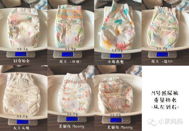 夏季超级透气纸尿裤推荐,大王纸尿裤哪款最薄最透气