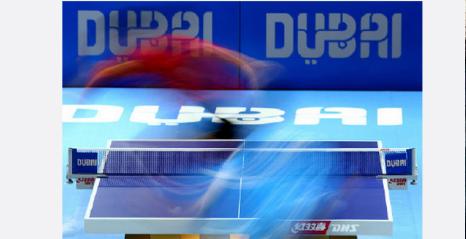 如果二次元遇到世界杯会怎样,如果二次元有运动会