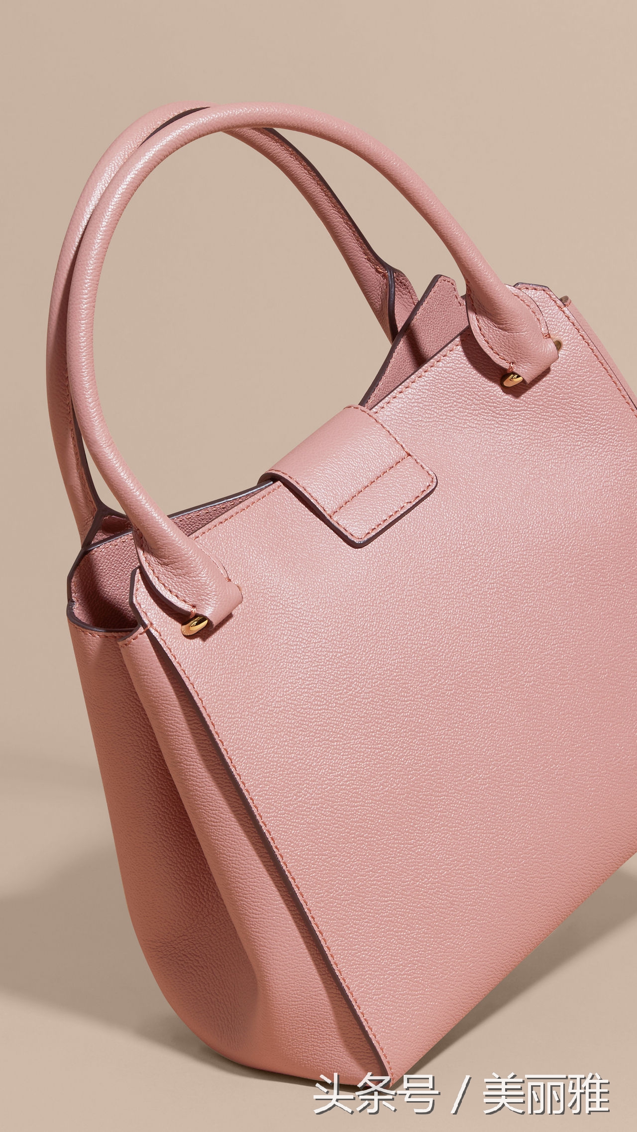 burberry女包什么档次,Burberry女包推荐