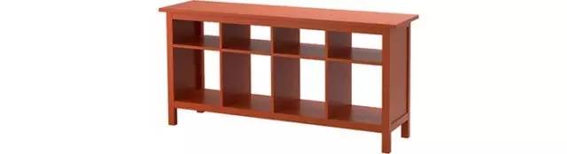 逛宜家怎么聊,逛宜家三要素