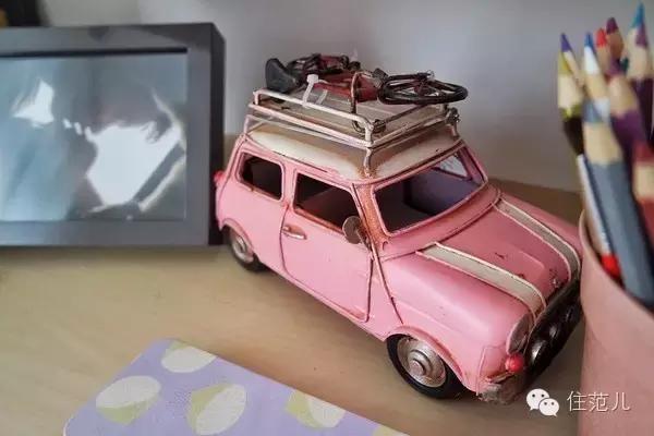 如何在十八线小城市生活,在18线小城市生活