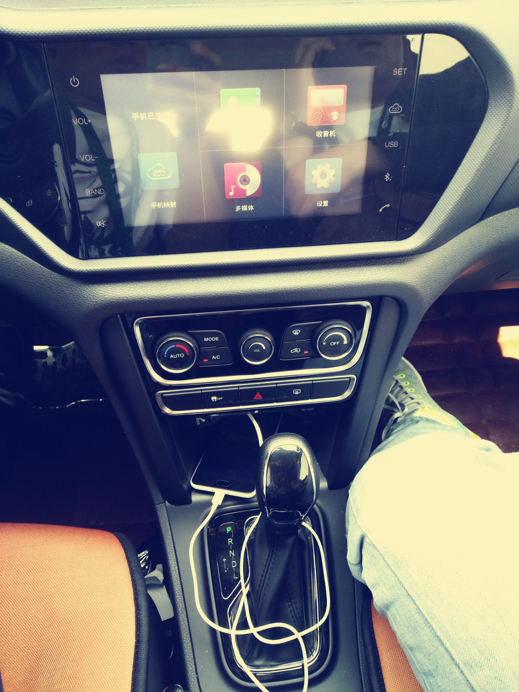 新款瑞虎3性价比,瑞虎3测评