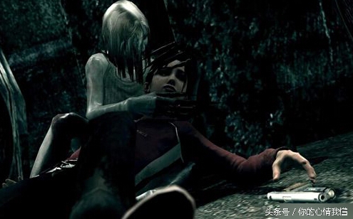 我的奇葩妈妈25,我的奇葩妈妈提纲