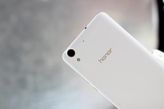 荣耀畅玩5a价格及参数,荣耀5a和畅玩5的区别在哪