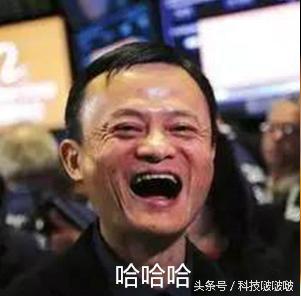 独显核显集显的区别是什么,核显独显集显双显的区别