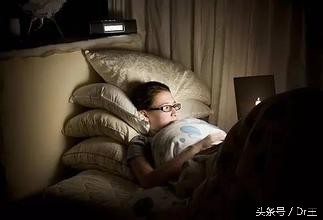 受孕有多困难,受孕困难的女性应该怎么备孕