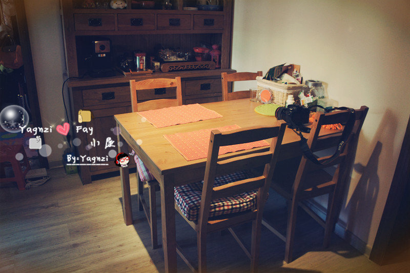 旧屋改造最快速的方法软装,旧屋改造翻新软装