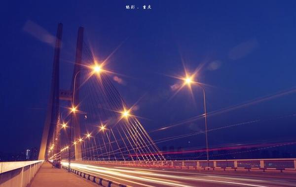 看重庆夜景的最佳酒店,看重庆江景的酒店