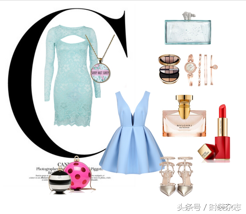 水象星座怎么搭配 (水象星座搭配)