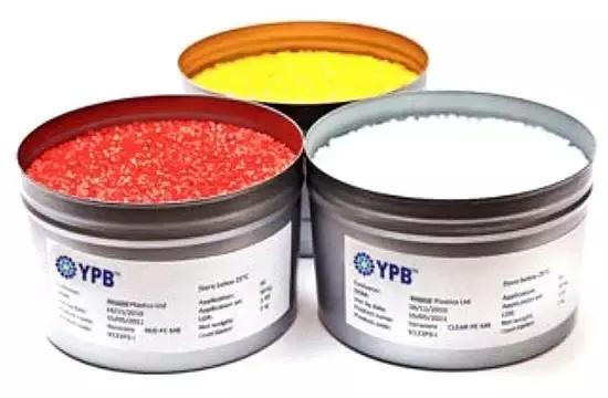 葡萄酒为什么那么多假的,葡萄酒有假货吗